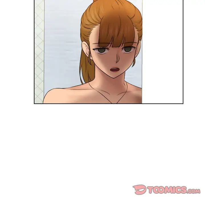 女友与奴隶第29话