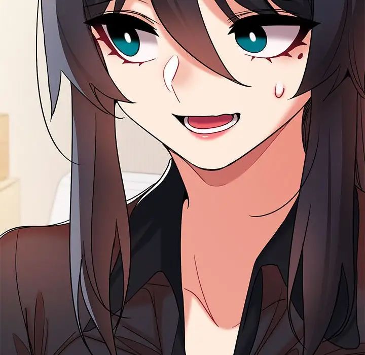 大学生活就从社团开始第56话