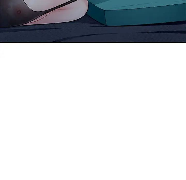 混乱一家人第6话