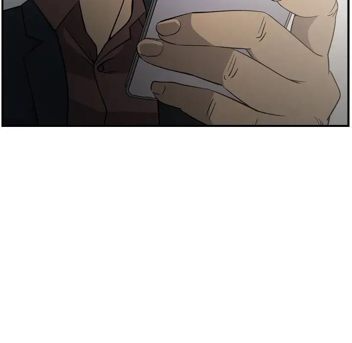 经纪人第95话