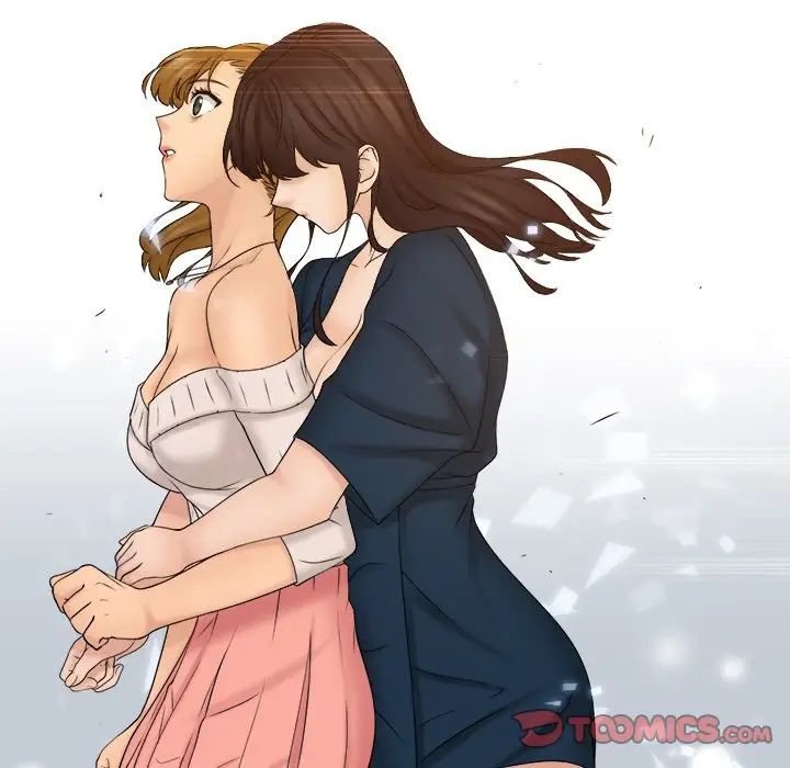 女友与奴隶第29话