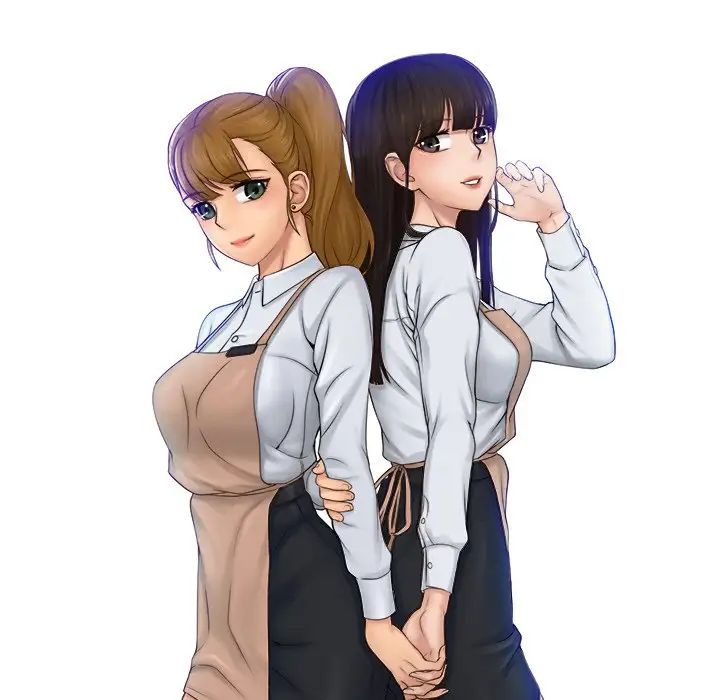 女友与奴隶第30话