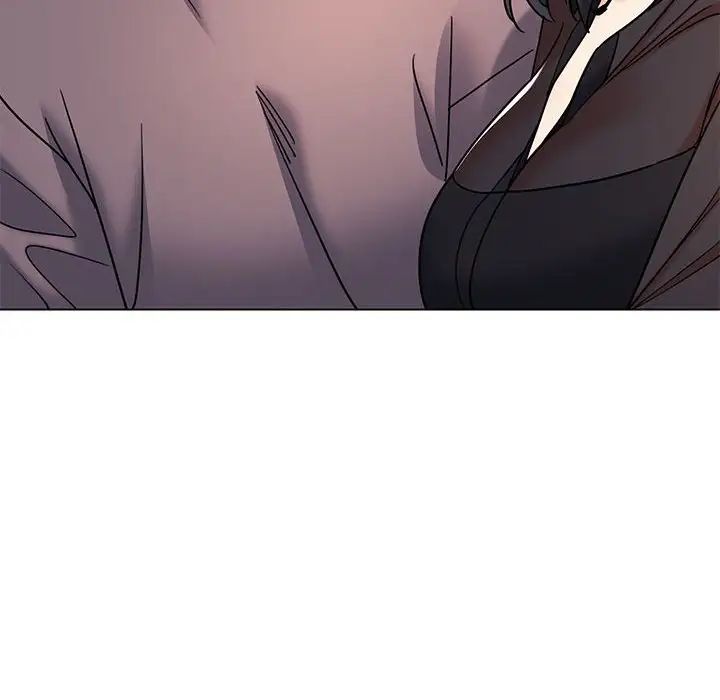 大学生活就从社团开始第56话