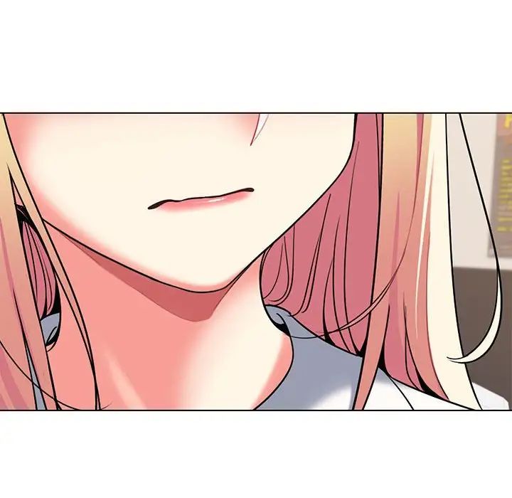 大学生活就从社团开始第56话