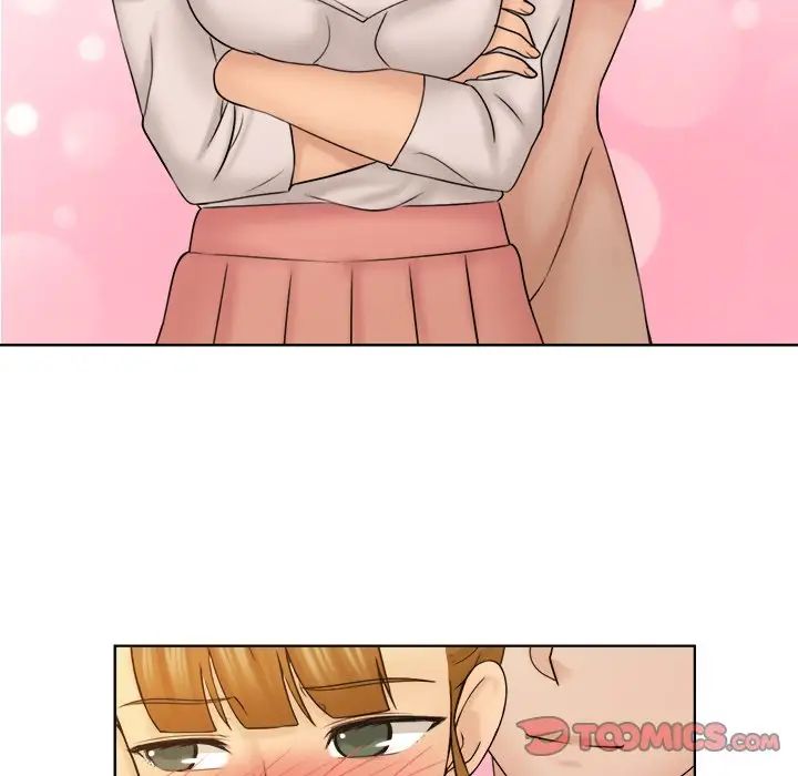 女友与奴隶第30话