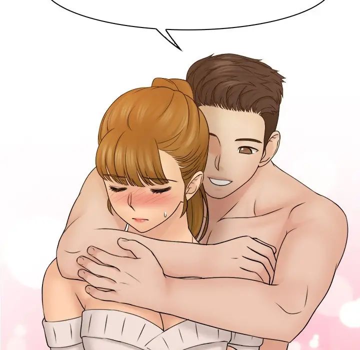 女友与奴隶第30话