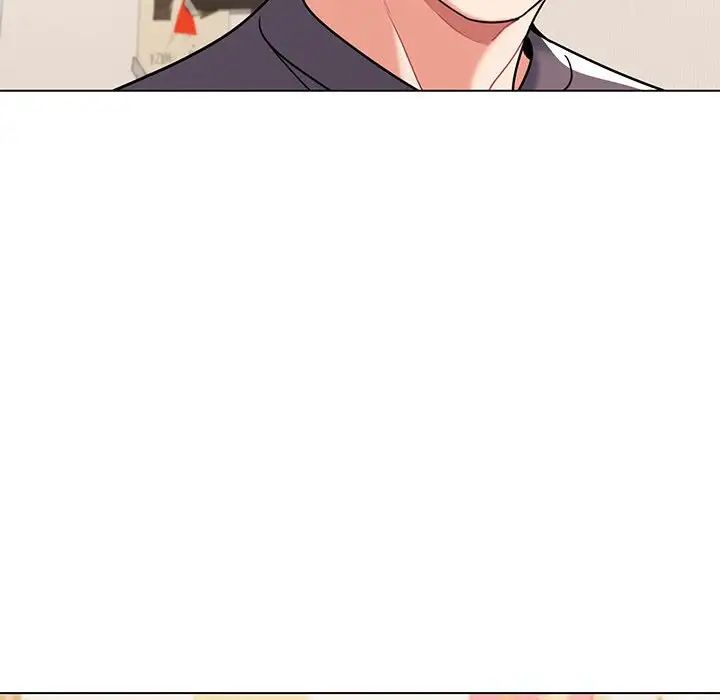 大学生活就从社团开始第56话