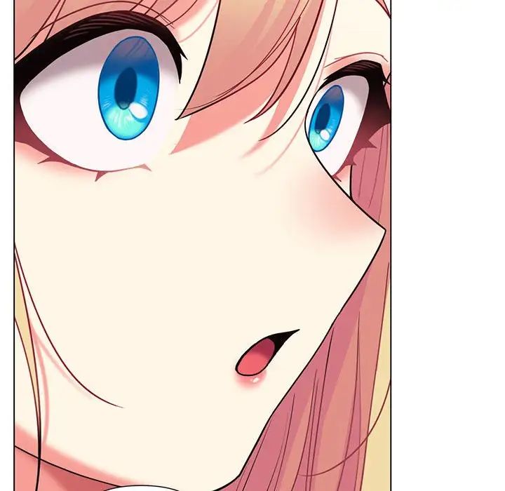 大学生活就从社团开始第56话