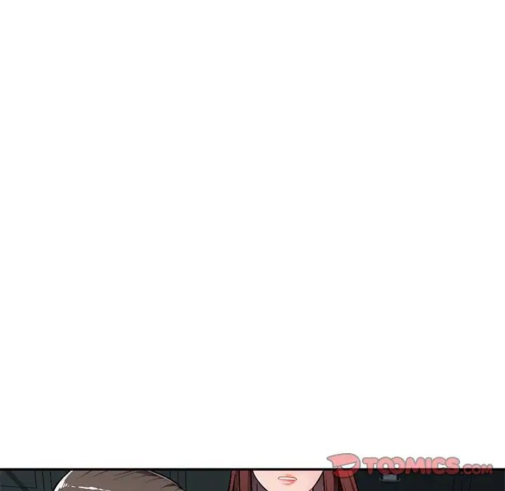混乱一家人第7话
