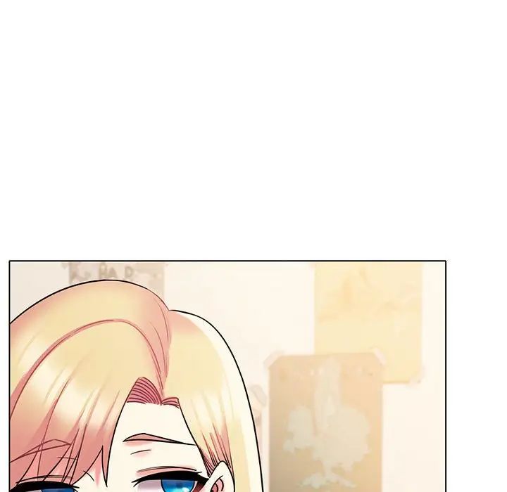 大学生活就从社团开始第56话