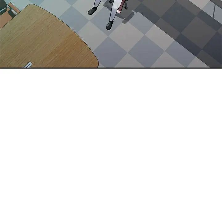 混乱一家人第8话