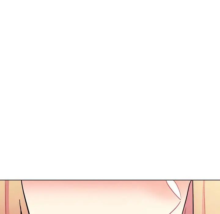 大学生活就从社团开始第57话