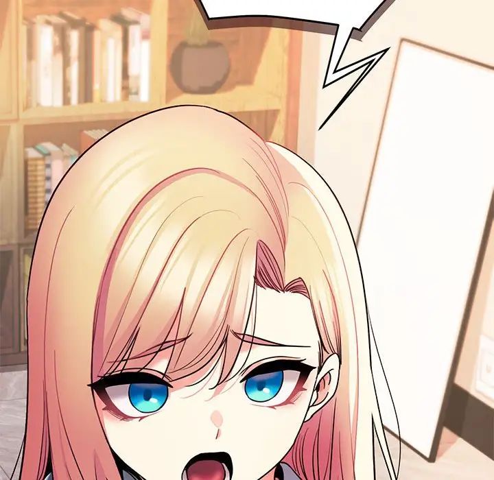 大学生活就从社团开始第57话