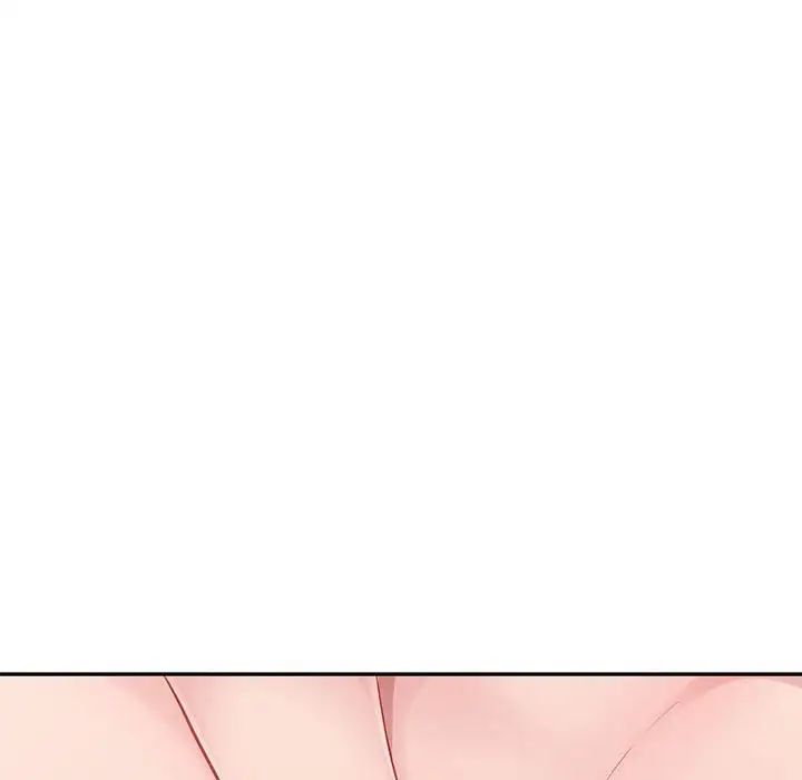 混乱一家人第8话