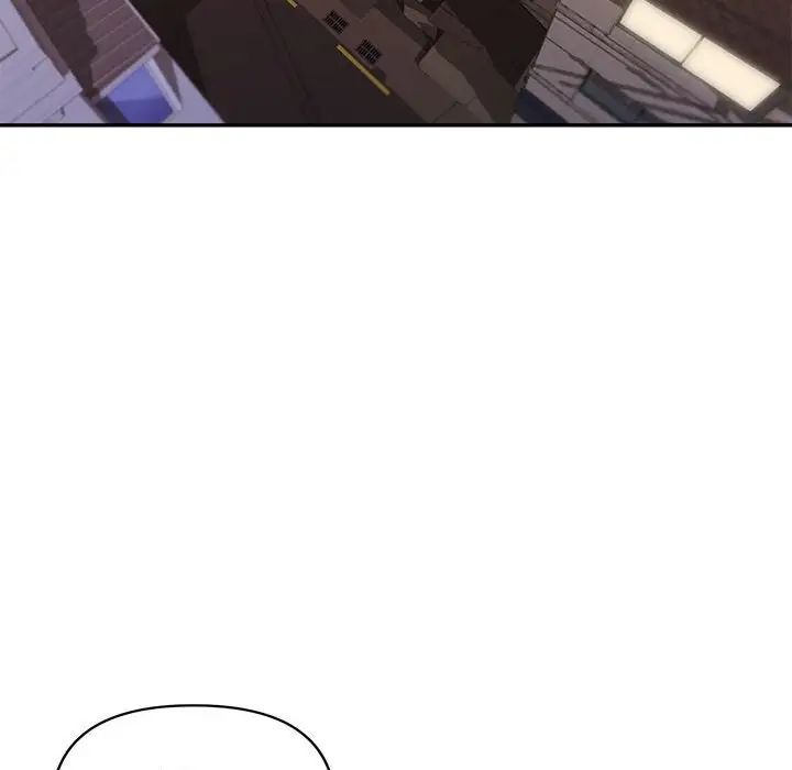 大学生活就从社团开始第57话