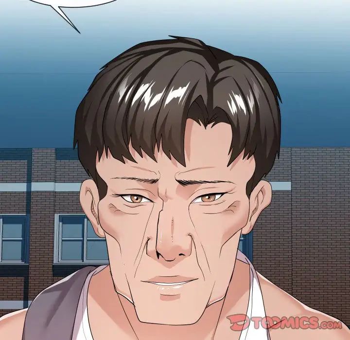 隔壁邻居好奇怪第18话