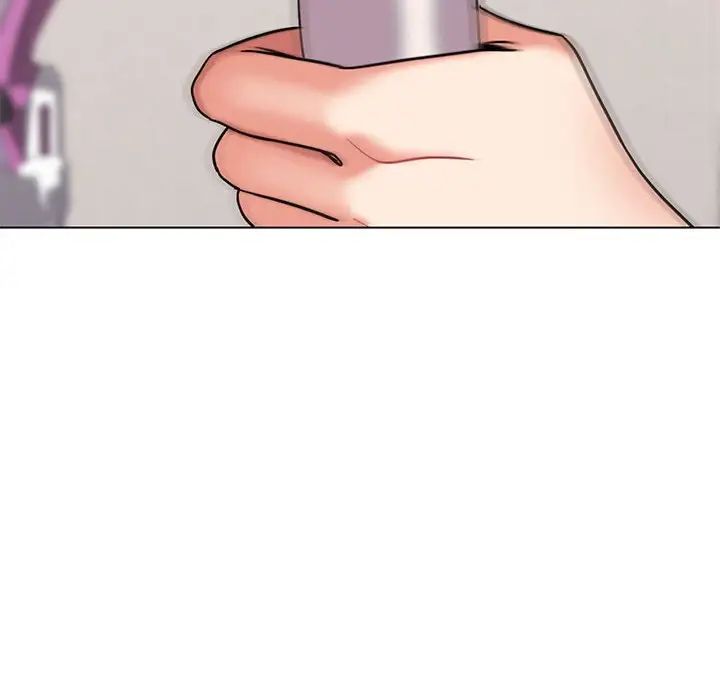 大学生活就从社团开始第57话