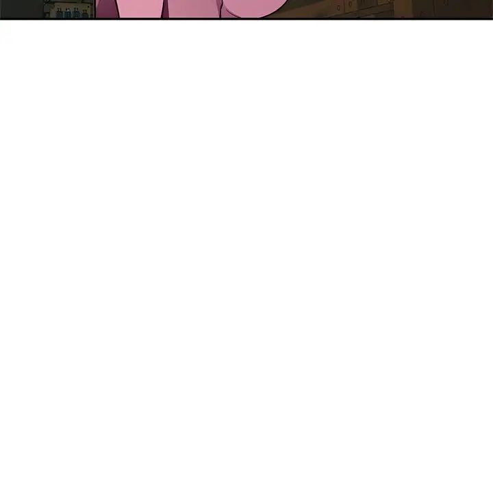 混乱一家人第9话