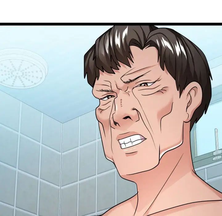 隔壁邻居好奇怪第19话