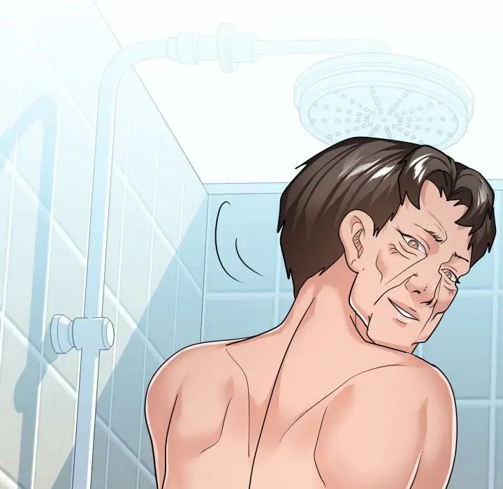 隔壁邻居好奇怪第19话