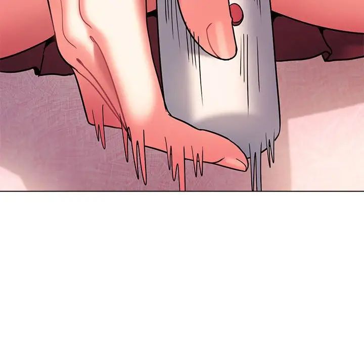 大学生活就从社团开始第58话