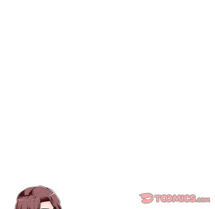 混乱一家人第10话