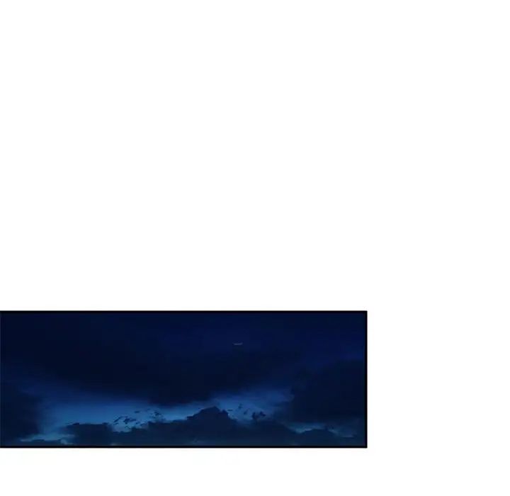 混乱一家人第10话