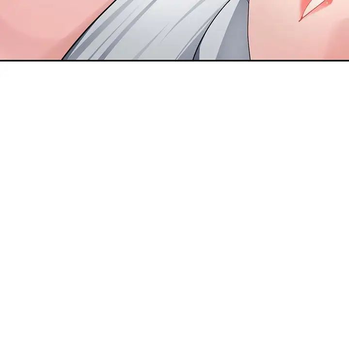 混乱一家人第10话