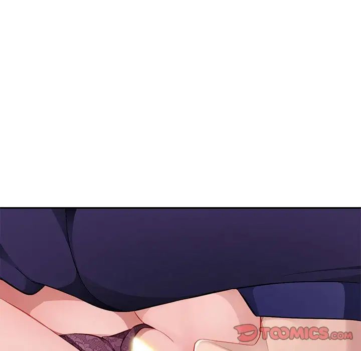 混乱一家人第10话