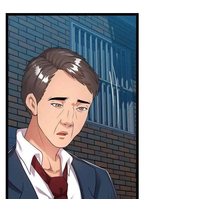 隔壁邻居好奇怪第21话-最终话（完结）