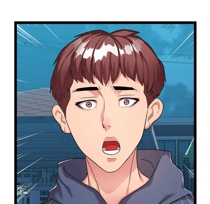 隔壁邻居好奇怪第21话-最终话（完结）