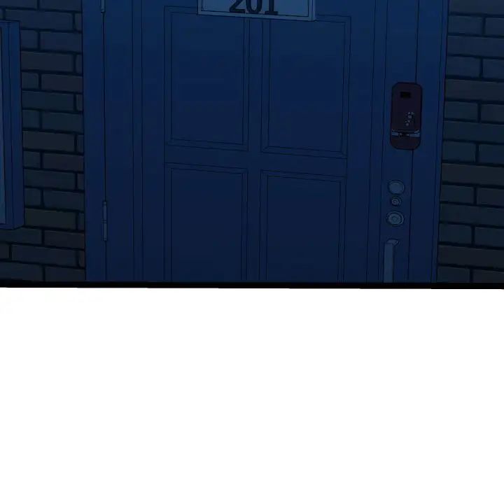 隔壁邻居好奇怪第21话-最终话（完结）