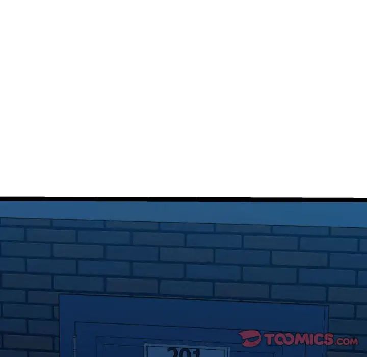 隔壁邻居好奇怪第21话-最终话（完结）