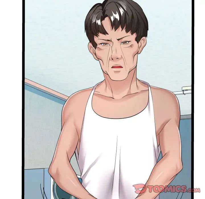 隔壁邻居好奇怪第21话-最终话（完结）