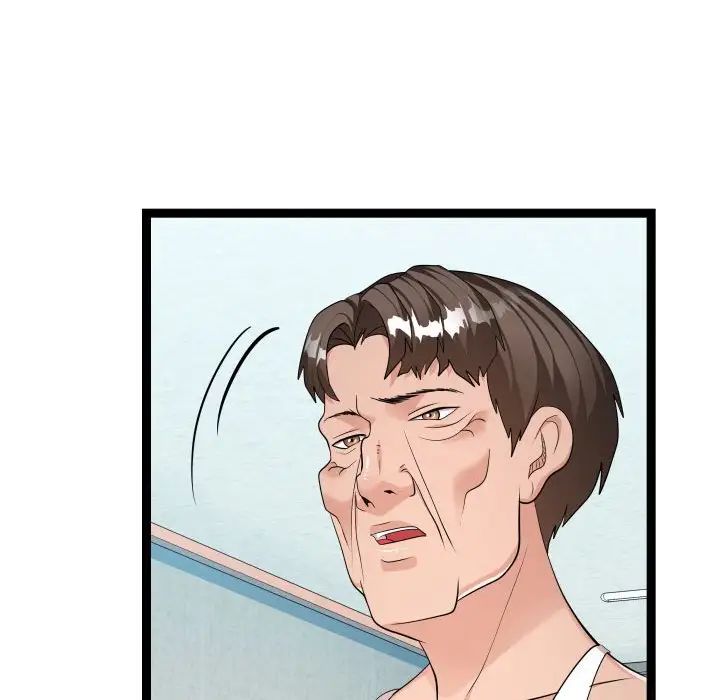 隔壁邻居好奇怪第21话-最终话（完结）