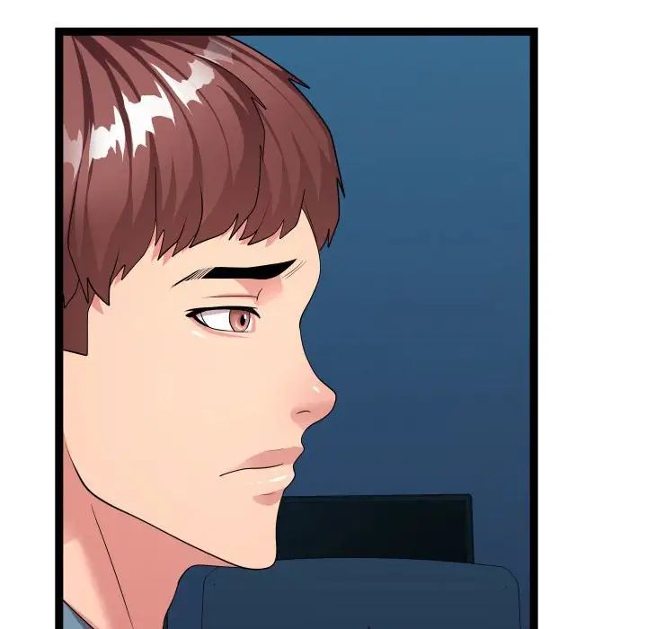 隔壁邻居好奇怪第21话-最终话（完结）