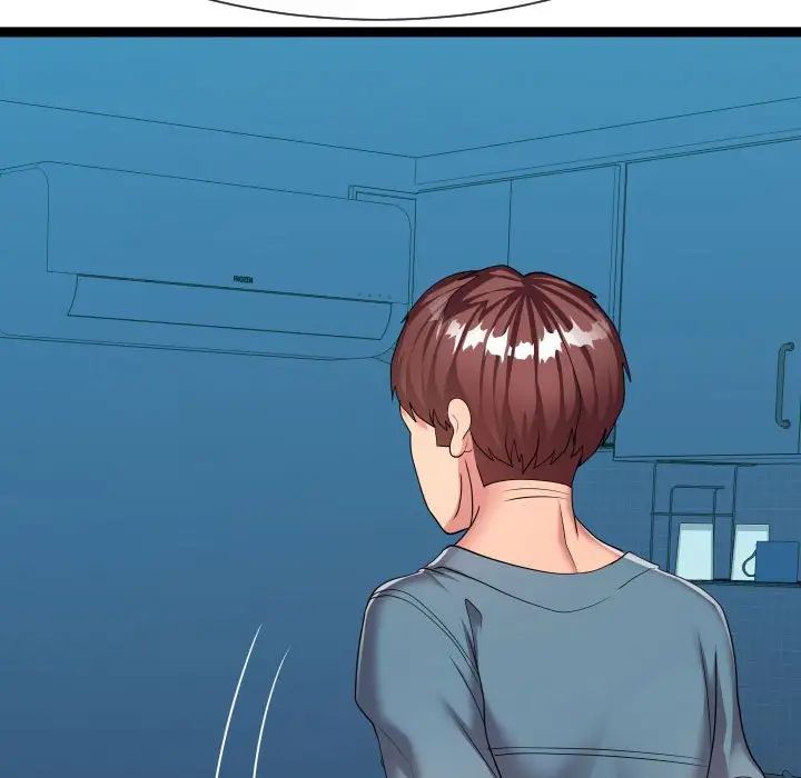 隔壁邻居好奇怪第21话-最终话（完结）