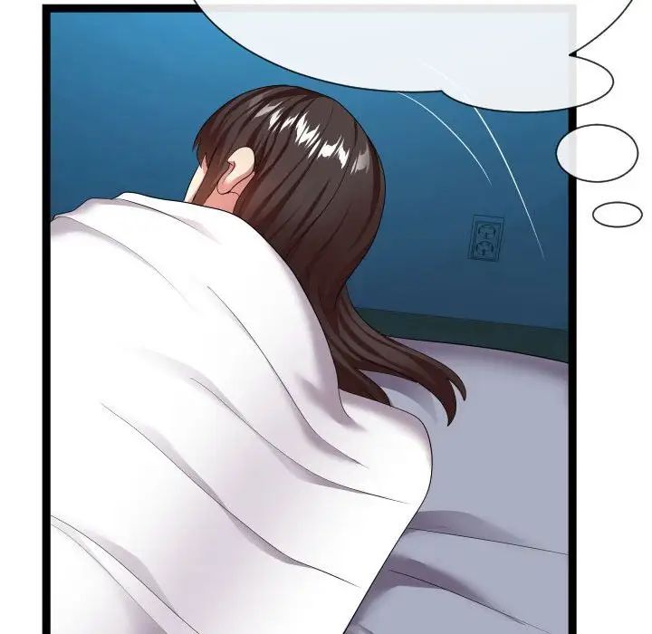 隔壁邻居好奇怪第21话-最终话（完结）