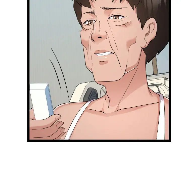 隔壁邻居好奇怪第21话-最终话（完结）