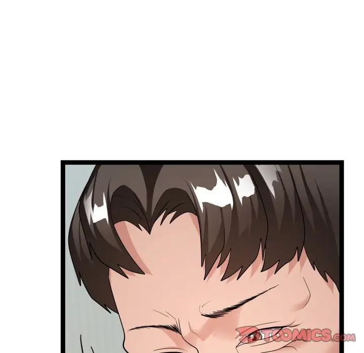 隔壁邻居好奇怪第21话-最终话（完结）