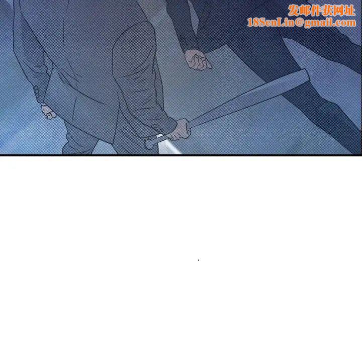 经纪人第100话