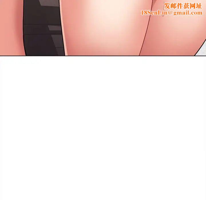 大学生活就从社团开始第61话
