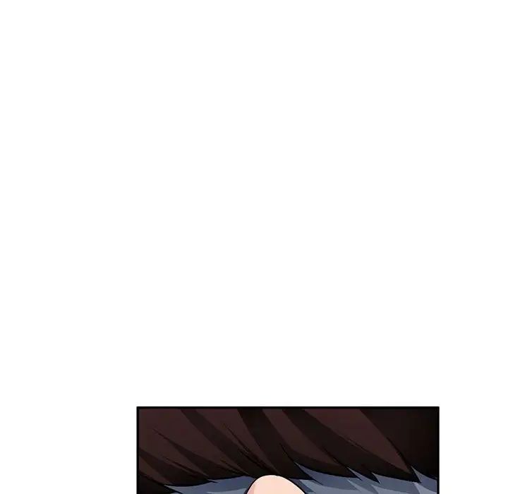 混乱一家人第12话