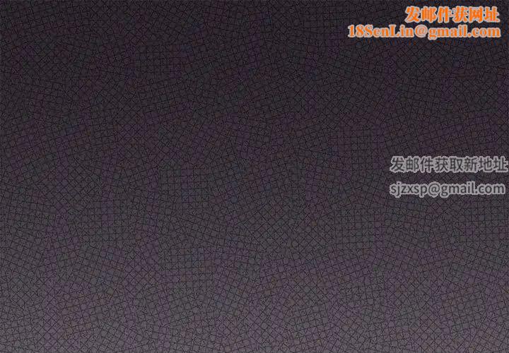 大学生活就从社团开始第62话