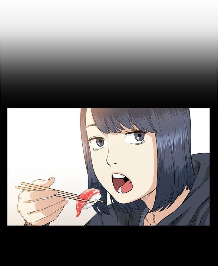 偶然第37话