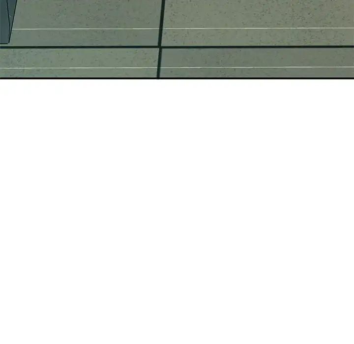 混亂一家人第12話