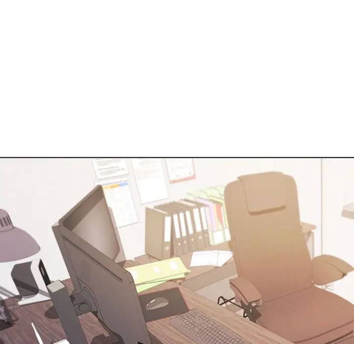 大学生活就从社团开始第62话