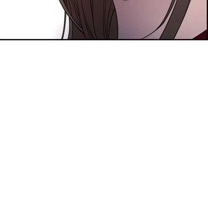 经纪人第101话