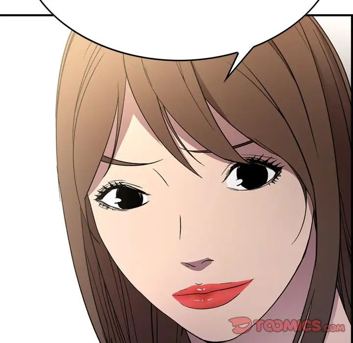 经纪人第101话