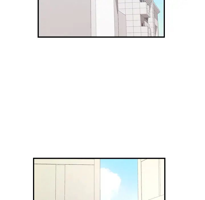经纪人第101话